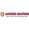 Anchor Coatings