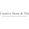 Creative Stone & Tile
