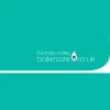 Thames Valley Boiler Care