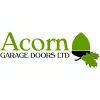 Acorn Garage Doors