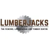 Lumberjacks