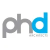 Pinnegar Hayward Design