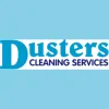 Dusters Cleaning Services