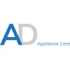 A D Appliance Care