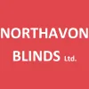 Northavon Blinds