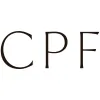 Colin Parker Furniture