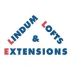 Lindum Lofts