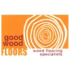 Good-wood-floors