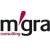 MGRA