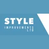 Style Improvements