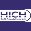 HICH