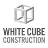 White Cube Construction