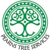 Pearns Tree Services
