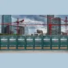 Echo Barrier