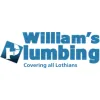 Williams Plumbing