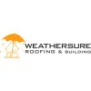 Weathersure Roofing
