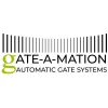 Gate-A-Mation
