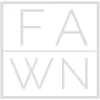 Fawn Interiors