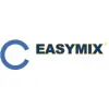 EasyMix Concrete