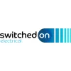 Switched On Electrical