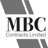 M B C Contracts