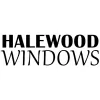Halewood Windows