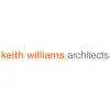 Keith Williams Architects