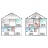 Avon Boiler Care