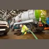 Express Drainage Solutions