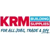 KRM Building Supplies
