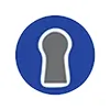 Premier Locksmiths