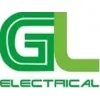 Green Light Electrical Installations