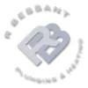 R Bessant Plumbing