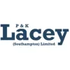 P & K Lacey