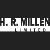 H R Millen