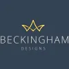 Beckingham Designs