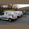 Electrical Testing & Surveys