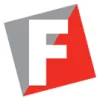 Foxbury Construction