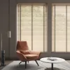 English Blinds