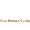 New Forest Glass