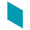 Sussex Surveyors
