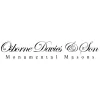 Osborne Davies & Son