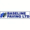Base Line Paving
