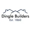 Dingle Builders