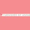 Furnished by Anna