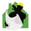 Cheshire Building Projects