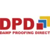 Damp Proofing Direct