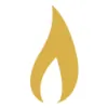 Fireplace Gallery