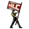 M L C York