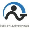 RB Plastering